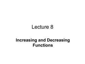Lecture8