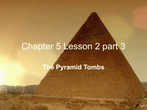 Chapter 2 Lesson 2 part 3
