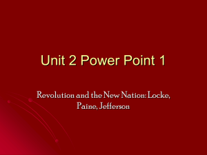 Unit 2 powerpoint1
