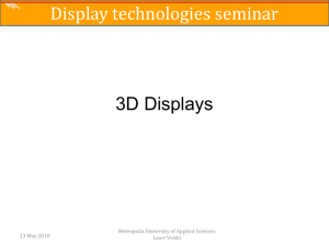 9 3D_displays