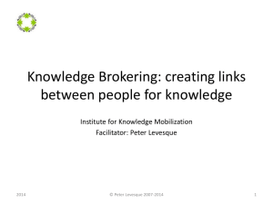 Knowledge-Brokering-English-2014
