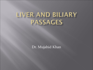 01-Liver & Biliary p..