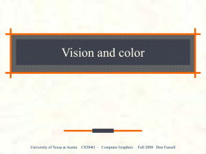 vision_color