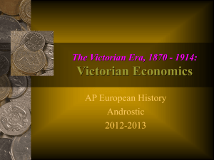 04Victorian Economics - Palmer 72