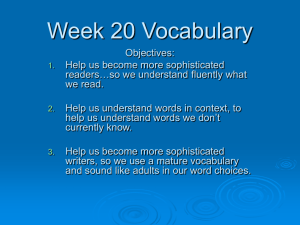 Week 20 week_20_vocabulary1