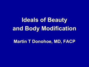 Ideals-of-Beauty-and-Methods-of-Body