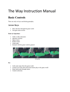 Expanded Instruction Manual (doc)