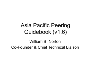 The-Asia-Pacific-Internet-Peering-Guidebook
