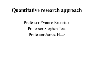 Quantitative-Research-Brunetto-Teo