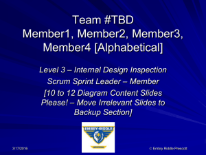 SWE-Internal-L3-Design-Presentation-for-Inspection