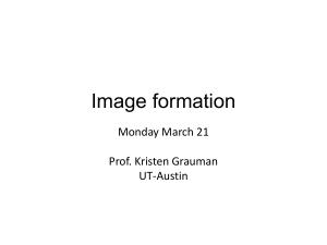 lecture15_image_formation