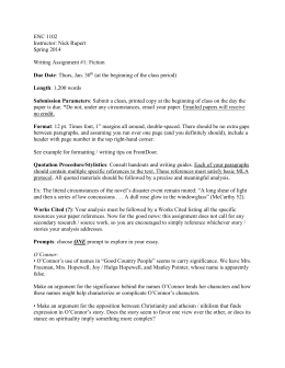 Beloved symbolism essay picture