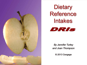 Module_2-2_Dietary_Reference_Intakes