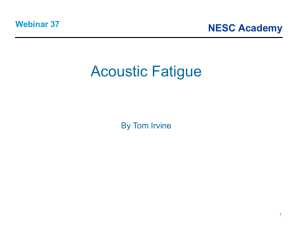 webinar_37_acoustic_fatigue