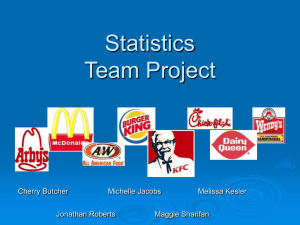 Fast_Food_Project_(7-14)
