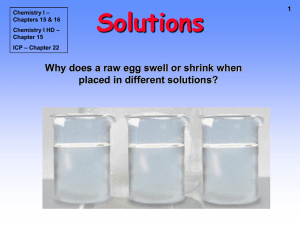 Ch 15 Solutions b