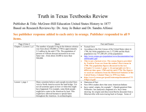 TTT-Report-to-Texas-SBOE-on-McGraw-Hill-United-States
