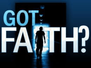 03162014 Got Faith?