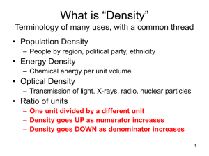 04_DensityLab_19feb13