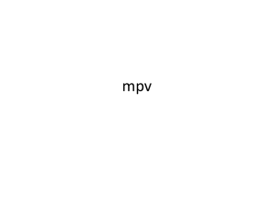 mpv