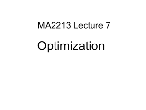 L7_Optimization