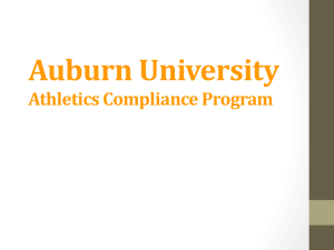 AU_AthleticsComplianceProg
