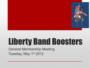 LHS_Booster_General_Meeting_12