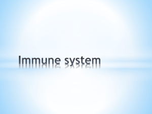 Immune - local.brookings.k12.sd.us