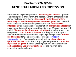 in vivo gene expression.pdf
