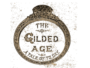 The_Gilded_Age NEW