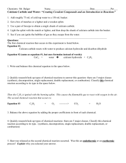 Molar mass of fluorine Molar mass of fluorine