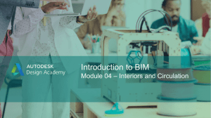 Module04_Interiors and Circulation_lecture