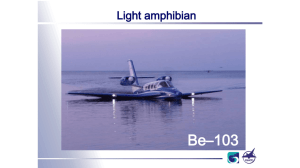 Garmin G1000 avionics Special features Optional feature & system