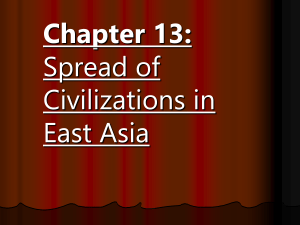 chapter 13 powerpoint