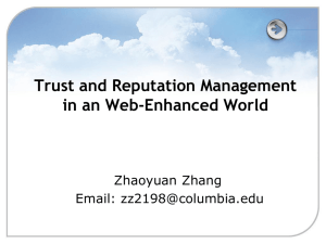 Presentation_Slides_Zhaoyuan_Zhang