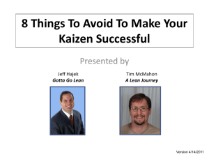 8-Things-to-Avoid-to-Make-Kaizen-Successful-Ver2