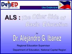 als-the-other-side-of-basic-educ-fct-revised