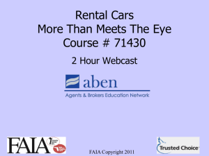 ABEN_FAIA_Rental_Cars_ppts