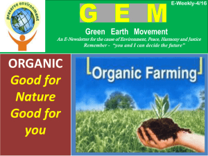 gem-ppp-17-organic farming