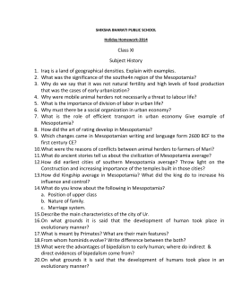 Dps holiday homework 2020-21 picture