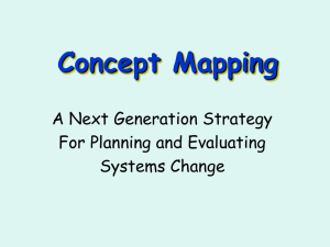 Tampa Concept Mapping Slides-final