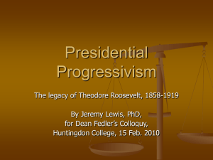 PresidentialProgressivism10