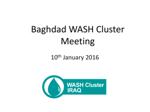 20151215_wash_cluster_baghdad_meeting