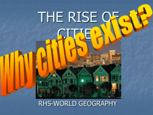The_Rise_of_Citiespo..