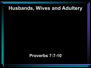 10-17-AM-Husbands-Wives