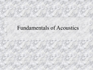 Fund_Acoustics
