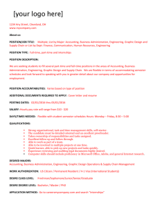 Sample_Multiple Listing_ CareerFair_Job Description (2)