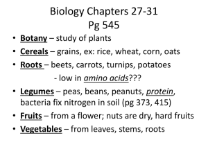 biology-notes-chapters-27-31
