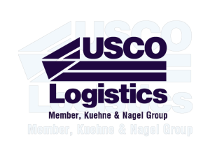 Logistics Operations