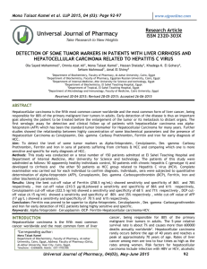 16-UJP-15515-RS - universal journals publication